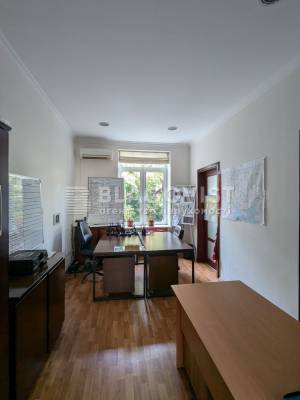 Apartment W-7309211, Chykalenka Yevhena (Pushkins'ka), 20а, Kyiv - Photo 3