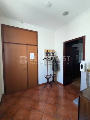 Apartment W-7309211, Chykalenka Yevhena (Pushkins'ka), 20а, Kyiv - Photo 8