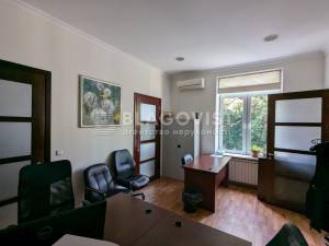 Apartment W-7309211, Chykalenka Yevhena (Pushkins'ka), 20а, Kyiv - Photo 4