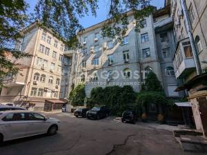 Квартира W-7309211, Чикаленко Евгения (Пушкинская), 20а, Киев - Фото 14