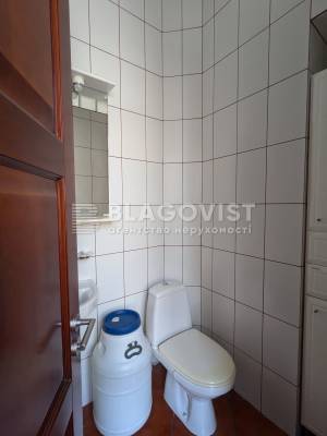 Apartment W-7309211, Chykalenka Yevhena (Pushkins'ka), 20а, Kyiv - Photo 10