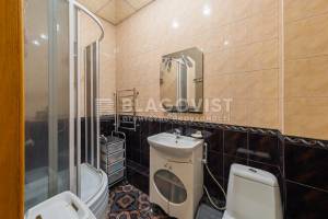 Apartment W-7309219, Inzhenernyi lane, 4, Kyiv - Photo 8