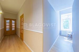 Apartment W-7309219, Inzhenernyi lane, 4, Kyiv - Photo 9