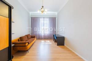 Apartment W-7309219, Inzhenernyi lane, 4, Kyiv - Photo 4