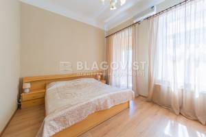 Apartment W-7309219, Inzhenernyi lane, 4, Kyiv - Photo 5