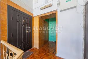 Apartment W-7309219, Inzhenernyi lane, 4, Kyiv - Photo 10