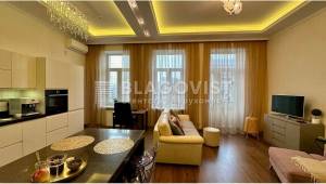 Apartment W-7309370, Volodymyrska, 81а, Kyiv - Photo 3