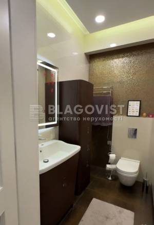 Apartment W-7309370, Volodymyrska, 81а, Kyiv - Photo 7