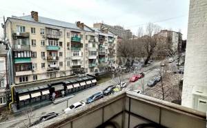 Квартира W-7309370, Володимирська, 81а, Київ - Фото 9