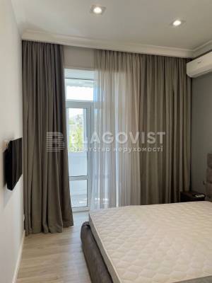 Apartment W-7309371, Sichovykh Strilciv (Artema), 9в, Kyiv - Photo 9