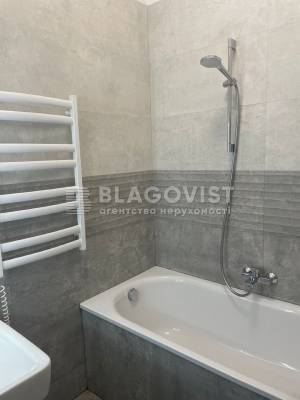 Apartment W-7309371, Sichovykh Strilciv (Artema), 9в, Kyiv - Photo 5