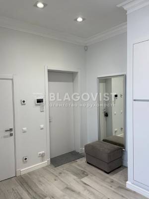 Квартира W-7309371, Сечевых Стрельцов (Артема), 9в, Киев - Фото 12