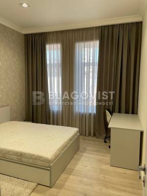 Apartment W-7309371, Sichovykh Strilciv (Artema), 9в, Kyiv - Photo 8