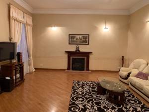 Квартира W-7317908, Тарасовская, 30, Киев - Фото 3