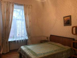 Квартира W-7317908, Тарасівська, 30, Київ - Фото 5