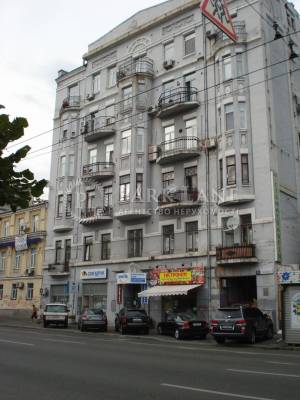 Квартира W-7318976, Саксаганського, 58, Київ - Фото 9