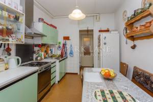 Квартира W-7319046, Гончара О., 62, Київ - Фото 7