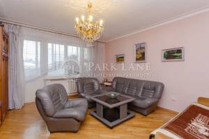 Квартира W-7319046, Гончара О., 62, Київ - Фото 4
