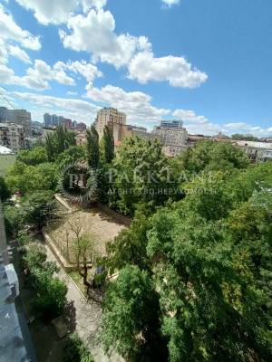 Квартира W-7319046, Гончара О., 62, Київ - Фото 10