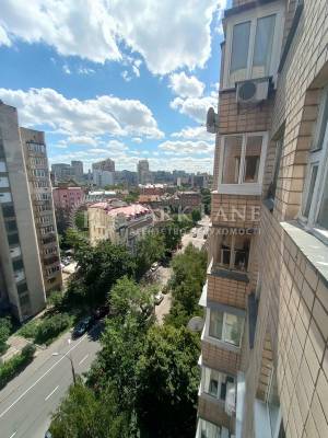 Квартира W-7319046, Гончара О., 62, Київ - Фото 11