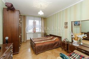 Квартира W-7319046, Гончара О., 62, Київ - Фото 6
