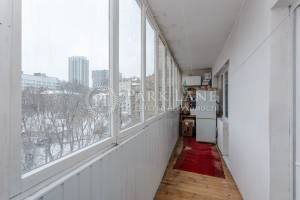 Квартира W-7319046, Гончара О., 62, Київ - Фото 1