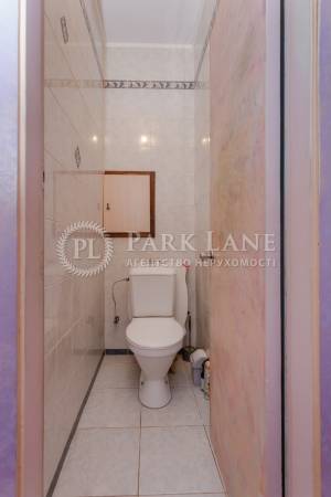 Квартира W-7319046, Гончара О., 62, Київ - Фото 9