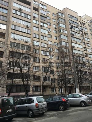 Квартира W-7319046, Гончара О., 62, Київ - Фото 12