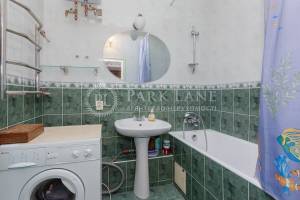 Квартира W-7319046, Гончара О., 62, Київ - Фото 8