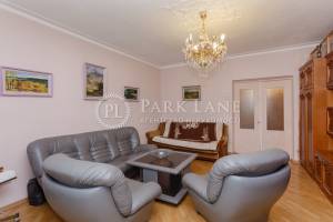 Квартира W-7319046, Гончара О., 62, Київ - Фото 5