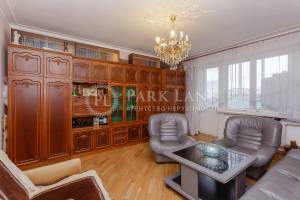 Квартира W-7319046, Гончара О., 62, Київ - Фото 3