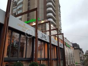 Квартира W-7320227, Хмельницкого Богдана, 41, Киев - Фото 10
