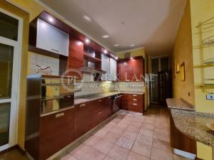 Квартира W-7320227, Хмельницкого Богдана, 41, Киев - Фото 4