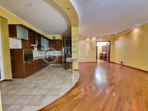 Квартира W-7320227, Хмельницкого Богдана, 41, Киев - Фото 3