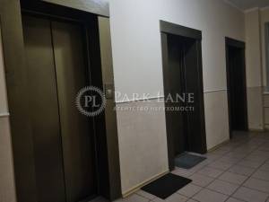 Квартира W-7320227, Хмельницкого Богдана, 41, Киев - Фото 8