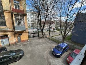 Квартира W-7320436, Борисоглебская, 8/13, Киев - Фото 11