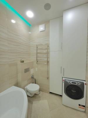 Квартира W-7328414, Іоанна Павла ІІ (Лумумби Патріса), 11, Київ - Фото 7