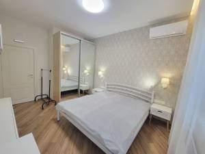 Квартира W-7328414, Іоанна Павла ІІ (Лумумби Патріса), 11, Київ - Фото 12