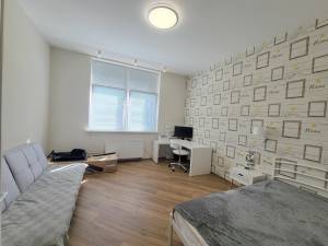 Квартира W-7328414, Іоанна Павла ІІ (Лумумби Патріса), 11, Київ - Фото 10