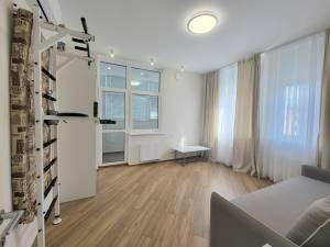 Квартира W-7328414, Іоанна Павла ІІ (Лумумби Патріса), 11, Київ - Фото 9