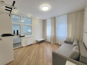 Квартира W-7328414, Іоанна Павла ІІ (Лумумби Патріса), 11, Київ - Фото 8
