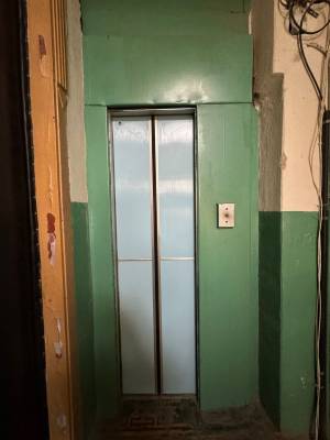 Квартира W-7330023, Гончара Олеся, 24б, Киев - Фото 13
