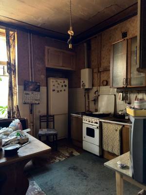 Квартира W-7330023, Гончара Олеся, 24б, Киев - Фото 9