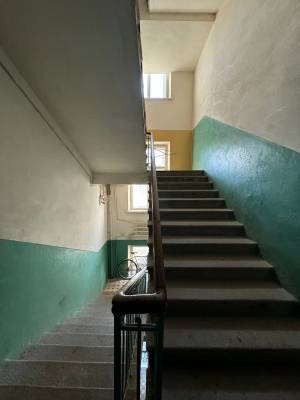 Квартира W-7330023, Гончара Олеся, 24б, Киев - Фото 11
