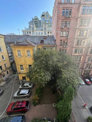 Квартира W-7330023, Гончара Олеся, 24б, Киев - Фото 5