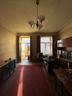 Квартира W-7330023, Гончара Олеся, 24б, Киев - Фото 3