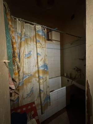 Квартира W-7330023, Гончара Олеся, 24б, Киев - Фото 7