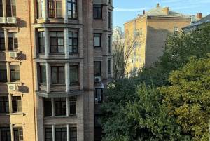 Квартира W-7330023, Гончара Олеся, 24б, Киев - Фото 1