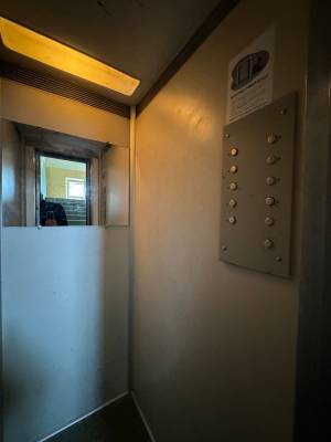 Квартира W-7330023, Гончара Олеся, 24б, Киев - Фото 12