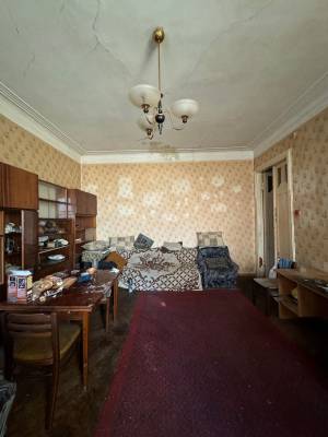 Квартира W-7330023, Гончара Олеся, 24б, Киев - Фото 2